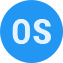 version482